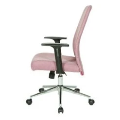 Evanston Office Chair - Light Grey 26 Evanston Office Chair - Light Grey -Office Storage Sales 20ea3ecf 3724 4604 a5b7 24b04e943f6f