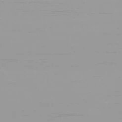 L-shaped Desk - Antique White 36 L-shaped Desk - Antique White -Office Storage Sales 21575796 854b 4a7b a2c9 dcdf7218be1a