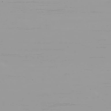 L-shaped Desk - Antique White 17 L-shaped Desk - Antique White - Image 17