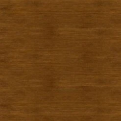 L-shaped Desk - Antique White 28 L-shaped Desk - Antique White -Office Storage Sales 21843780 f071 4301 8dff e21a3d846ddc