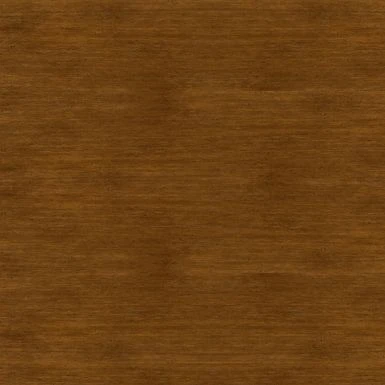 L-shaped Desk - Antique White 9 L-shaped Desk - Antique White - Image 9