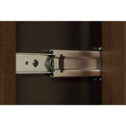 Series C 2 Drawer Lateral File Cabinet By Bush Business Furniture - Hansen Cherry/Graphite Gray -Office Storage Sales 227074f6 8735 47f8 80d8 5339e93969ff