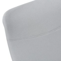 Office Chair/ Adjustable Height/ Swivel/ Ergonomic/ Armrests/ Computer Desk/ Work/ Metal/ Mesh/ White/ Grey/ Contemporary/ Modern -Office Storage Sales 23f4b8a5 2865 45b1 bffa eb1b0f4cdc7a