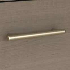 Copper Grove Shumen 72-inch Office Desk With Hutch - Red -Office Storage Sales 23f8b172 55d0 4267 9afa 9934d09fc992