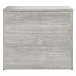 Studio A Storage Cabinet With Drawers By Bush Business Furniture - White -Office Storage Sales 23fcc5ac 43c0 4c6d aba3 f4dd2c856637