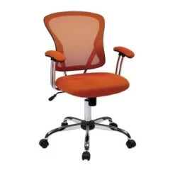 Juliana Task Chair With Adjustable Tilt Tension Control - Purple Mesh Office Chair -Office Storage Sales 243b2a6d f8a1 4dc4 97ed ce0661569ad9