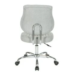 Sunnydale Office Chair - Sky -Office Storage Sales 24f1194c b12b 44fa b9a4 26ff267a49f4
