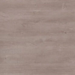 Key West 5 Shelf Bookcase By Bush Furniture - Pure White -Office Storage Sales 25077f16 e2c9 4f66 a254 0bedb80695b8