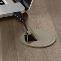 Cabot 72W L Shaped Desk With Hutch And Storage By Bush Furniture - Ash Gray 24 Cabot 72W L Shaped Desk With Hutch And Storage By Bush Furniture - Ash Gray -Office Storage Sales 2570c5f4 34cb 4f57 9fc7 d69e5378280b