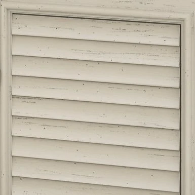 Fairview Storage Cabinet With Doors And Shelves By Bush Furniture - 31.73"L X 12.76"W X 30.71"H - Cape Cod Gray 5 Fairview Storage Cabinet With Doors And Shelves By Bush Furniture - 31.73"L X 12.76"W X 30.71"H - Cape Cod Gray - Image 5