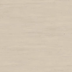 Fairview Antique White 5-shelf Bookcase - Antique - Shiplap Gray/Pure White -Office Storage Sales 26b3ae65 32e0 459c ab8f 34951f11fb48