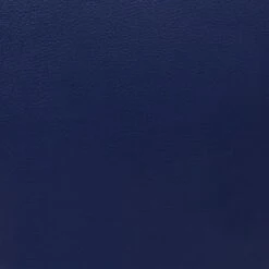 Legacy Office Chair In Faux Leather With Gold Base - Cream -Office Storage Sales 274419d4 0432 49d7 9b18 ca9dbd88cd35