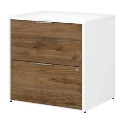 Jamestown Lateral File Cabinet By Bush Business Furniture - Assembled - Grey -Office Storage Sales 291f55db 2207 49b7 9099 22116ff5bb8d