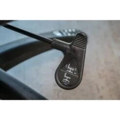 Fully Meshed Ergo Office Chair (Black) With No Side Armrests And No Headrest - Black -Office Storage Sales 292072fa de48 4bab 9628 69934361cbfd