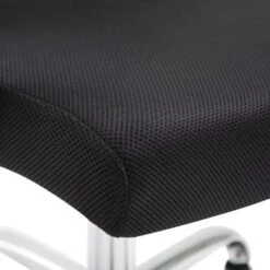 Poly And Bark Chartwell Office Chair - Grey -Office Storage Sales 2a7d73c4 67eb 445e 830c c48dcc820987