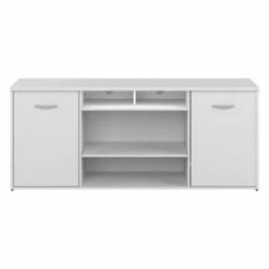 Studio C 72W Storage Cabinet With Doors By Bush Business Furniture - Platinum Gray 33 Studio C 72W Storage Cabinet With Doors By Bush Business Furniture - Platinum Gray -Office Storage Sales 2ae7e961 35fc 491f a5b2 6a5e85460f43
