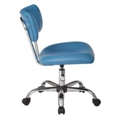 Ave Six Vista Task Office Chair - Blue 16 Ave Six Vista Task Office Chair - Blue -Office Storage Sales 2afbd4f7 3d4b 4481 b332 93e8d0265fef