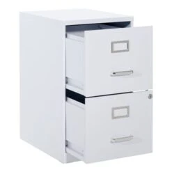 Metal File Cabinet - Black 3 Drawers 23 Metal File Cabinet - Black 3 Drawers -Office Storage Sales 2b4685c7 e9fd 48aa 99c4 26dfdfebaffa