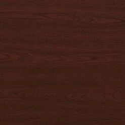 Move 60 Series 60W X 30D Height Adjustable Standing Desk - Hansen Cherry/Black Powder Coat -Office Storage Sales 2b8c394b a763 4954 9cd3 b301fb80f08a