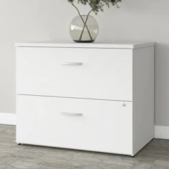 Studio A 2 Drawer Lateral File Cabinet By Bush Business Furniture - Storm Gray 33 Studio A 2 Drawer Lateral File Cabinet By Bush Business Furniture - Storm Gray -Office Storage Sales 2bd59f18 e4ba 4d8e 867b 2ce591ee42ae