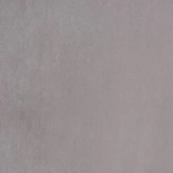 Baxton Studio Kabira Contemporary Glam And Luxe Velvet Fabric And Gold Metal Swivel Office Chair - Grey, Gold -Office Storage Sales 2cb47b27 ddf9 437c b32d ca04cca3a473