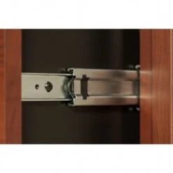 Series C 2 Drawer Lateral File Cabinet By Bush Business Furniture - Hansen Cherry/Graphite Gray -Office Storage Sales 2d3a3308 b1e4 49be 9567 807a8d0fb98b