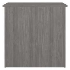 Cabot 2 Drawer Lateral File Cabinet By Bush Furniture - Modern Gray -Office Storage Sales 2d3ecc16 0bb9 4826 9517 1c13eaf243b8