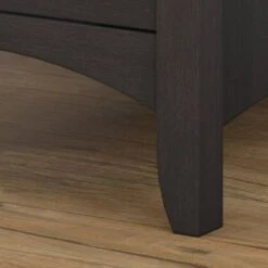 Lateral File Cabinet In Vintage Black - Black - Letter -Office Storage Sales 2d8af673 94af 430c a6f5 a5243bf318ac