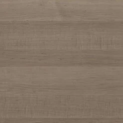 Copper Grove Shumen 72-inch Office Desk With Hutch - Red -Office Storage Sales 2e52fd95 9396 466d 932e 3b26a6a2eed1