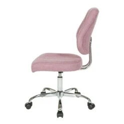 Sunnydale Office Chair - Sky -Office Storage Sales 2f853012 eae6 4cf7 a1f2 d96e94e802df