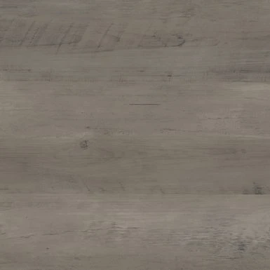 Homestead Farmhouse Lateral File Cabinet By Bush Furniture - Linen White Oak 14 Homestead Farmhouse Lateral File Cabinet By Bush Furniture - Linen White Oak - Image 14