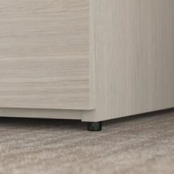 Office 500 16W 2 Drawer File Cabinet By Bush Business Furniture - Grey 37 Office 500 16W 2 Drawer File Cabinet By Bush Business Furniture - Grey -Office Storage Sales 31b62e03 6dea 4892 8583 96d272e89139