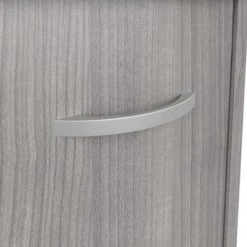 Studio C 72W Storage Cabinet With Doors By Bush Business Furniture - Platinum Gray 25 Studio C 72W Storage Cabinet With Doors By Bush Business Furniture - Platinum Gray -Office Storage Sales 33ae2e0d dec0 4c5f a6c4 c8cd20683091