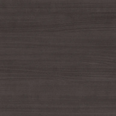 Office 500 16W 2 Drawer File Cabinet By Bush Business Furniture - Grey 13 Office 500 16W 2 Drawer File Cabinet By Bush Business Furniture - Grey - Image 13