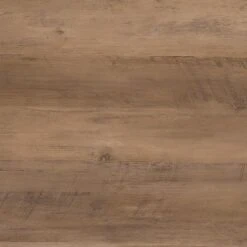 Salinas 6 Cube Organizer - Brown -Office Storage Sales 34f8bff2 f1d3 427d a570 f207f62eb40d