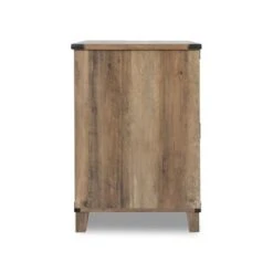 Oxford 2-Drawer Lateral File Cabinet - Oak -Office Storage Sales 3578d420 28c4 4c6c bd40 bbfb58379b7f