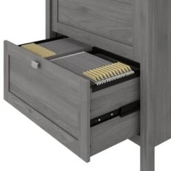 Broadview 2 Drawer Lateral File Cabinet By Bush Furniture - White 27 Broadview 2 Drawer Lateral File Cabinet By Bush Furniture - White -Office Storage Sales 35cc4335 2fb1 4f48 8975 5b1b1f522d11