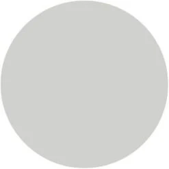 Lorell Mobile File Pedestal - Letter - White -Office Storage Sales 375fbb52 6a40 4ce5 bf68 7eb07dfc26c8