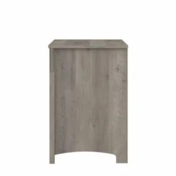 Salinas 2-drawer Lateral File Cabinet - Grey 24 Salinas 2-drawer Lateral File Cabinet - Grey -Office Storage Sales 37d5eefe 7e7d 4155 bf6b dd45c43354fd