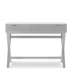 Poppy Lift Top Desk - White -Office Storage Sales 3a0395be f2e4 4c63 aa51 eee1372eca88