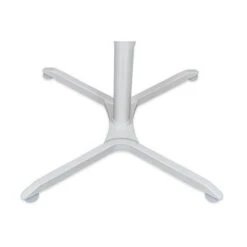 Luxor LX-PNADJ-32SQ - White - Ergonomic - Modern & Contemporary -Office Storage Sales 3a0b88ea 3488 49a4 94c7 d897d1c012c9
