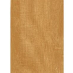 Somerset 71W L Shaped Desk With Hutch - Mocha Cherry -Office Storage Sales 3b5a0b2b fd2f 453d 83f9 31a10e363c9d