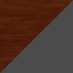 Series C 3 Drawer Mobile File Cabinet By Bush Business Furniture - Mocha Cherry -Office Storage Sales 3ba38f5a 2396 41de 9580 ad191c0088da