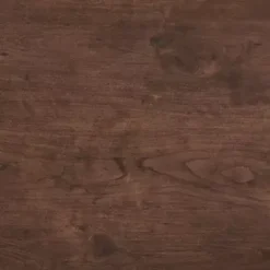 Warm Brown/Gunmetal Horatio Home Office Small Desk -Office Storage Sales 3bee28ab 40f6 4afc ba08 dcbe31a59034