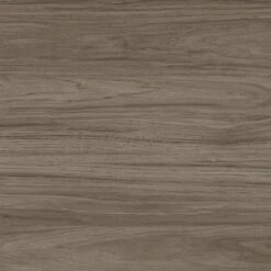 Hybrid Half Height Door Kit By Bush Business Furniture - White -Office Storage Sales 3c0b15a7 cc6a 4ced bf6f 5c1ab412f553