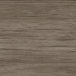 Hybrid Low Storage Cabinet With Doors By Bush Business Furniture - Modern Hickory -Office Storage Sales 3c807aa6 fe01 4f6d b9da 4e1821cca8ac