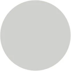 Lorell Light Grey 52-inch Vertical File Cabinet - Grey - Legal -Office Storage Sales 3c80e196 b49d 425c a342 c3b50ef04f54