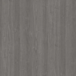 Cabot 72W L Shaped Desk With Hutch And Storage By Bush Furniture - Ash Gray 35 Cabot 72W L Shaped Desk With Hutch And Storage By Bush Furniture - Ash Gray -Office Storage Sales 3cb67932 5118 451b bd47 88bbb1700379