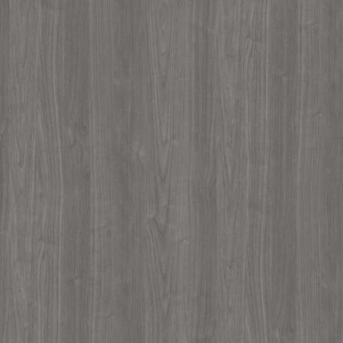 Cabot 72W L Shaped Desk With Hutch And Storage By Bush Furniture - Ash Gray 16 Cabot 72W L Shaped Desk With Hutch And Storage By Bush Furniture - Ash Gray - Image 16