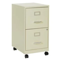 Metal File Cabinet - Pink 3 Drawers -Office Storage Sales 3cbc19cf d939 4d52 a1cd 7491a64f3a73
